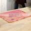 Bamboo Silicone Baking Mat