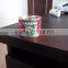 2016 new stock tomato paste natural tomato concentrate in isreal