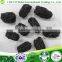dried black date
