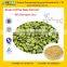 GMP Factory Supply Bulk Powder Green Coffee Bean Extract