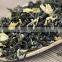 Best selling scented tea (lotus and jasmine tea) Vietnam, high quality
