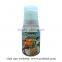 Virgin Coconut Oil/Organic coconut oil