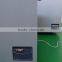 "DW-60W"Chest freezer refrigerator Ultra temp. freezer Deep freezer