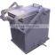 Industrial Furnace Door