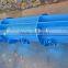 competitive price high efficiency concrete pole making machine