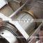 Fish bone fish meat separator Fish Meat Process Machine CR-300
