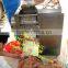Stainless Steel Fish Deboner/electric Fish Deboning Machine