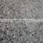 High-purity fused aluminum-magnesium spinel