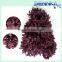 high quality real touch single colorful preserved hydrangea,wholesale artificial hydrangea flowers