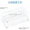 ORIGINAL BEPAK Quality crystal case for VIVO X5L ,ultra slim perfect fit TRANSPARENT PC HARD CASE DIY CASE