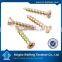 china competitive price screw for wood splitting all range wholesaler manufacture factory