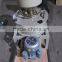 Best Price Buckwheat Shelling Machine