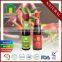 ISO22000 Fravor Stir-fry Sauce 280g/cooking Oyster Sauce Supplier