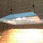 87% reflective super large crop plant growing 315W hood