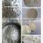 Wholesale Price White Cosmetic Muscovite Mica Sheet Mica Powder