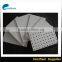 Damp-proof Calcium silicate suspended ceiling