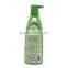 Anti-Dandruff Shampoo Olive Shampoo Itching Shampoo 500ml