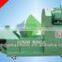 factory price High efficiency smokeless carbonization furnace for briquette charcoal with CE ISO90001