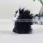 Super quality useful plush stuffed mini squirrel toy
