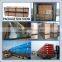 wholesale sun proof carport tent