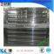 poultry /greenhouse negative-pressure ventilation exhaust fan