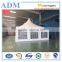 High quality big outdoor party tent for USA