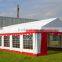 Wedding Party tent