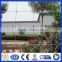 wholedale hinge joint sheep and goat fence/farm fence iron wire fencing (Deming factory, ISO900 certificate)