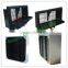 Sidewall Plastic Air Inlet For Broiler /Green House