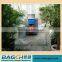 BC Series Automatic Oil Heating Stove/Heating oil space heater