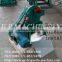 CE certificate wheat flour mill for animal feed