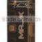 Turkish Best Quality Deodorant and Parfume Body Spray For Man