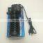300L/H Aquarium Submersible Filter RS-800F
