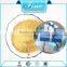 Bovine skin industrial gelatin for gift boxes