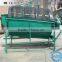 Professional Coal Stone Sand Rotary Screen/ Rotary Sieve Sifter