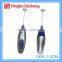 Portable mini handle stainless steel home appliance electric tools whisk cake mixer