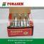 2015 instant light arab hookah charcoal