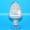 Anti-corrosion cracking waterproofing agent