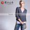 Erdos the cashmere jacket design