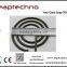 Electric Stove Coil Heating Element LT-ES3135