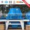 2013 new sand making machine/ sand maker/grass brick making machine