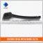 High quality cleaning 3 sided grill brush