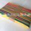 2014 new high quality wooden tongue depressor