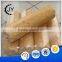 Long-Term Supply Biomass Charcoal Wood Briquette Fuel