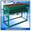 Factory price pillar candle machine/automatic candle making machine in india