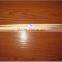 The disposable fast-food chopsticks