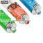 artist quality Pebeo 12x12ml oil colours paint