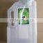wholesale good quality and cheap price plastic water bottle juice bottle