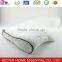 High Density Butterfly Shaped Memory Foam Cool Gel Pillow