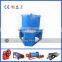 China manufacturer high efficiency placer gold concentrate centrifuge